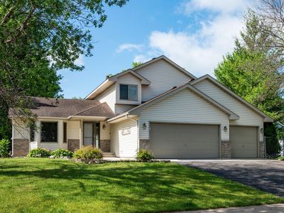 22469 130th Ave N