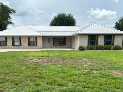 119 Sirena Way