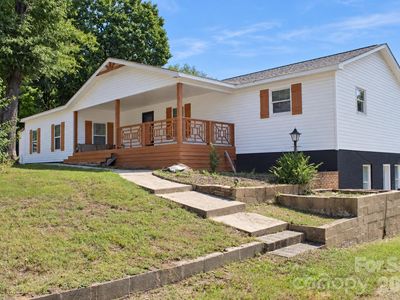 Property at 4515 Flowes Store Rd, Concord, NC