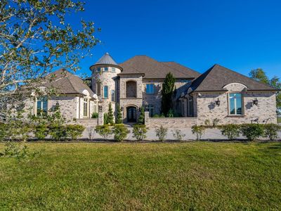 1219 Mulberry Farm Ln