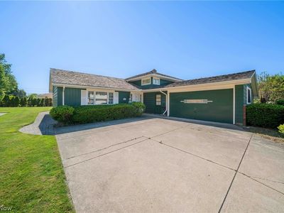 Property at 1207 Cordova Rd, Mayfield Heights, OH