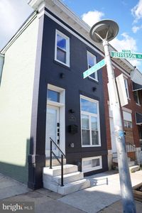 2710 Jefferson St