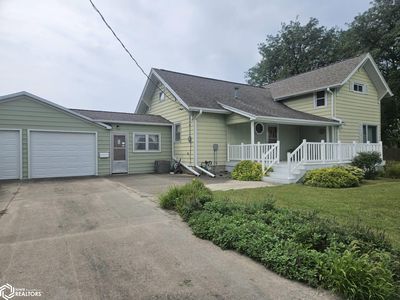 245 Main St