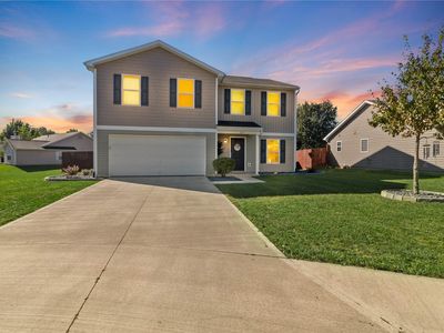 205 Luke Ct