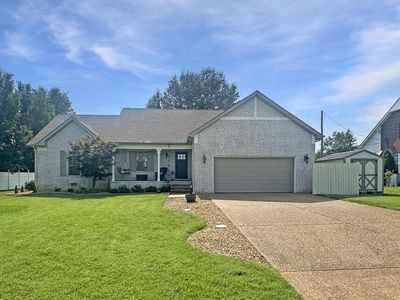 169 North Dr