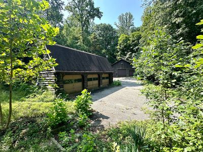 Property at 7007 S Ketcham Rd, Bloomington, IN