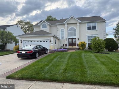 43 Lexington Cir