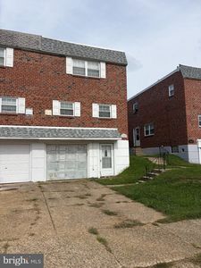 727 Arnold St