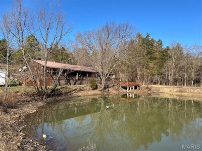 833 County Road 160
