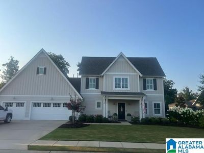 7874 Caldwell Dr