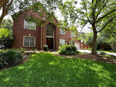 19 Bentgrass Pl