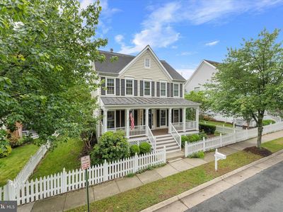 42869 Nashua St