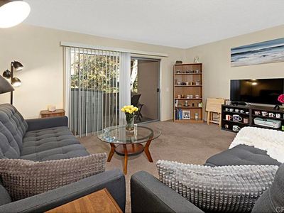 5700 Baltimore Dr UNIT 116