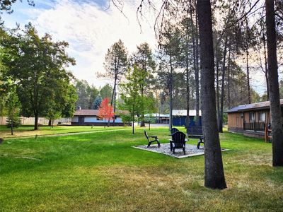 229 1/2 Sandy Hill Ln