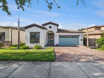 9131 Chandler Dr