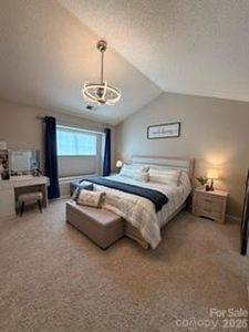 9725 Mattforest Cir