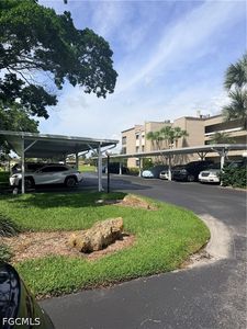3655 Boca Ciega Dr APT 109