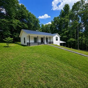 31771 State Highway 91