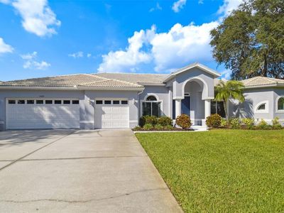 1337 Fishing Lake Dr