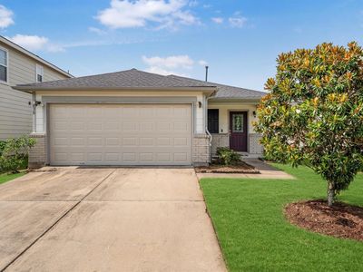 2630 Skyview Crest Ct