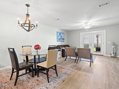 6215 Thomas Dr UNIT 101