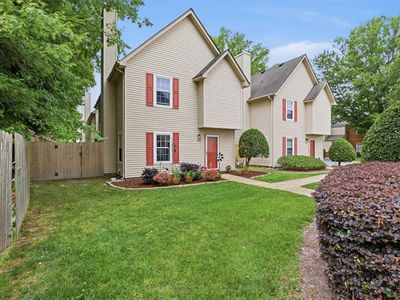 860 Gas Light Ln