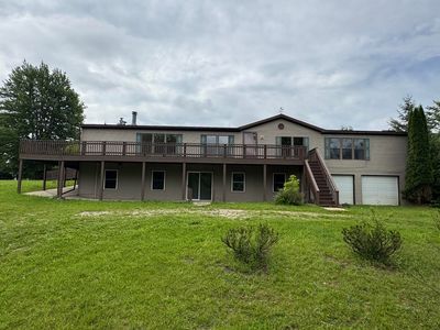 413 Creamery Rd