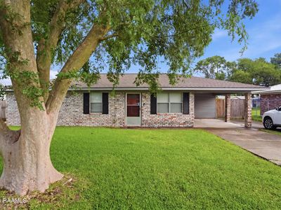 1218 Kimberly Dr