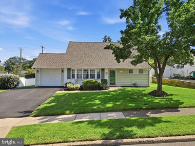 181 Lower Orchard Dr