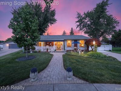 22386 Donnelly Ct