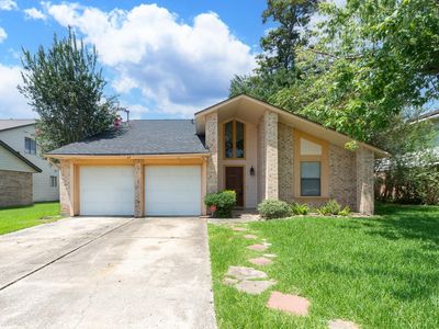 17315 Glenhew Rd