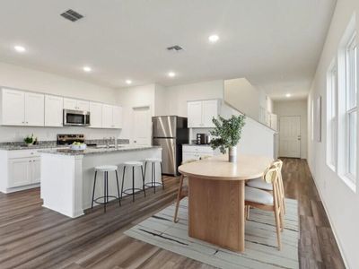 8867 Salamander Rd Unit 61
