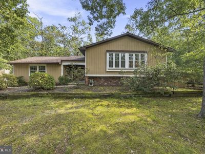 Property at 207 Brandywine Ct, Medford, NJ
