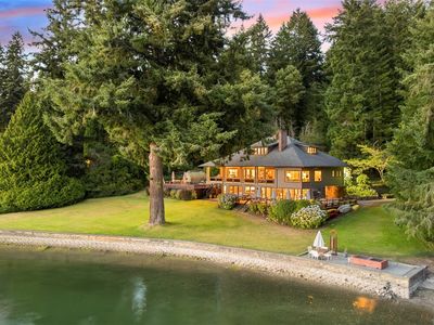 5222 Mahncke Road SW