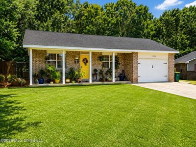 11356 Fenton Dr