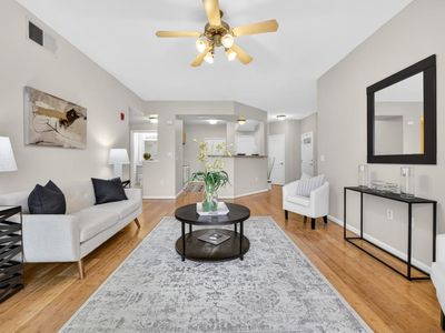 1900 Danbrook Dr UNIT 516