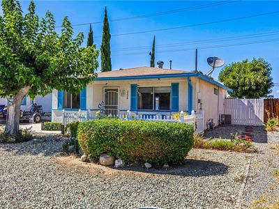 2236 San Padre Ave