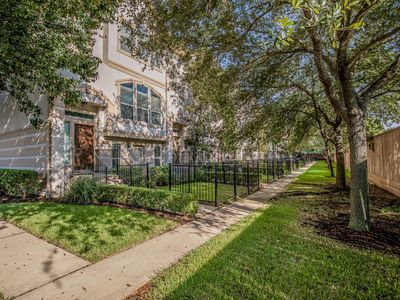 1742 French Village Dr