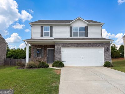 184 Oliver Dr