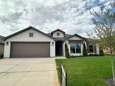 7516 Frazier Rd
