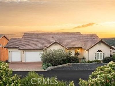 4451 Casa Sierra Vis