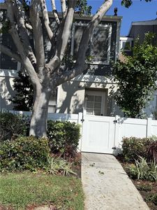 127 Abbeywood Ln