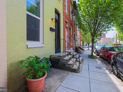 511 N Castle St