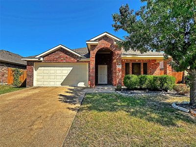2031 Allyson Dr