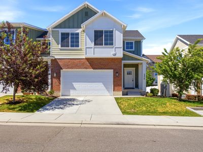 5378 W Autumn Night Ln S