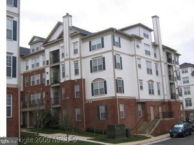 11508 Sperrin Cir #88