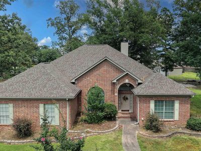 1325 Homestead Dr