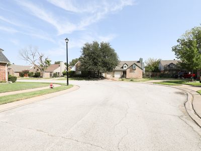 1433 Autumn Chase Sq