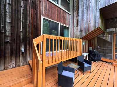 9441 S Pointe Lasalles Dr