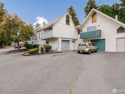 4311 67th Avenue W #B